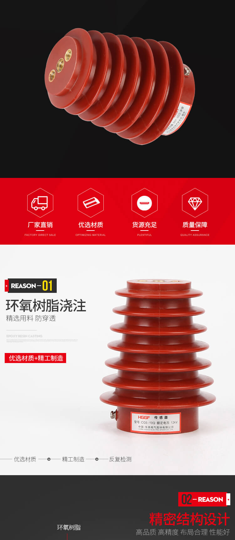 传感器CG5-10Q-95×125_03.jpg