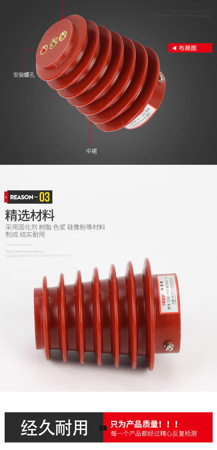 传感器CG5-10Q-95×125_04.jpg