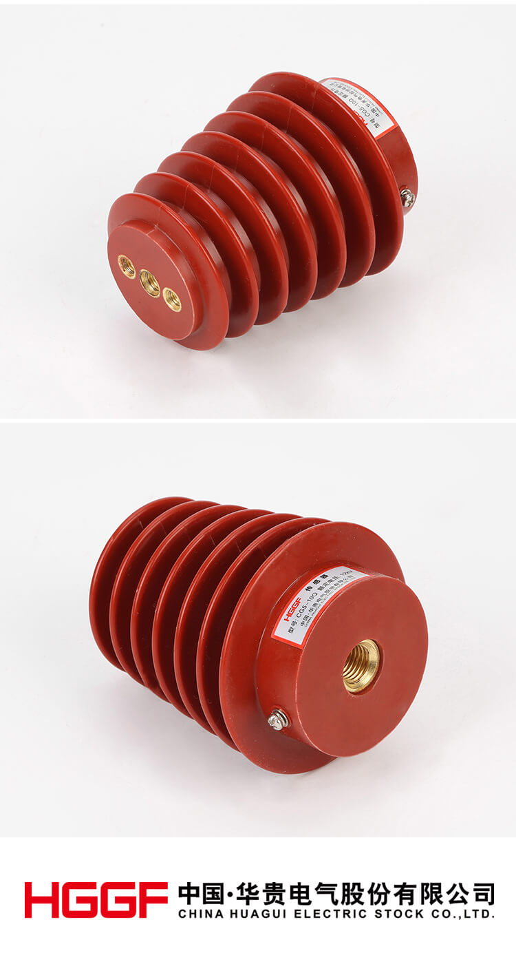 传感器CG5-10Q-95×125_08.jpg