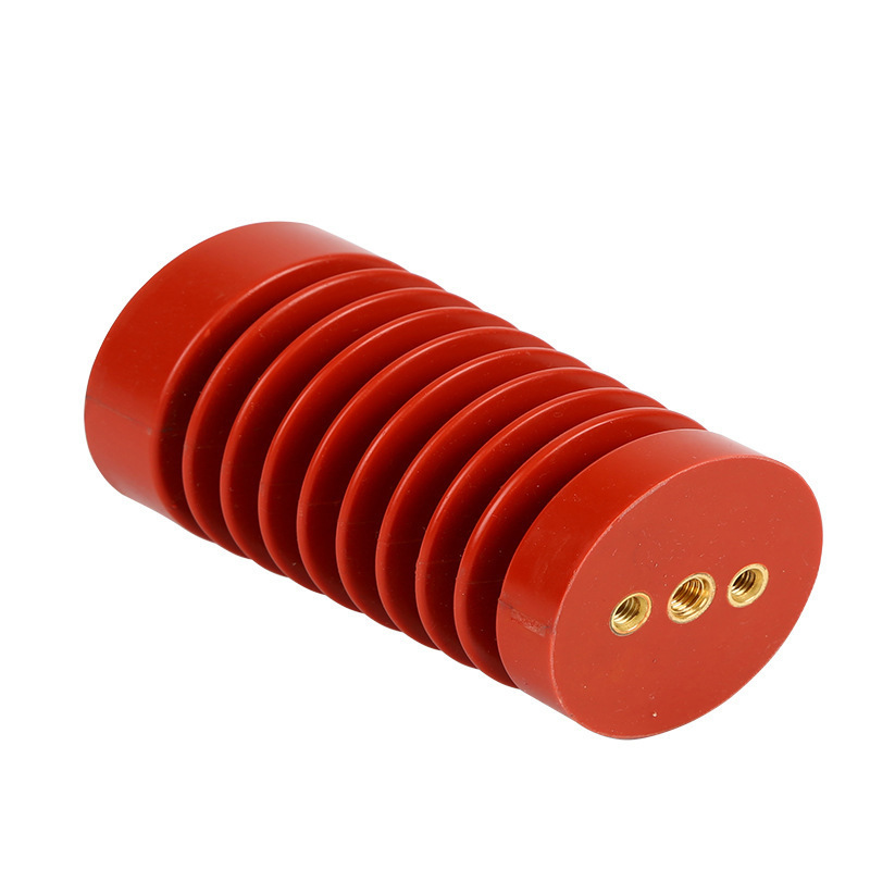 CG5-10Q/100*140高压传感器
