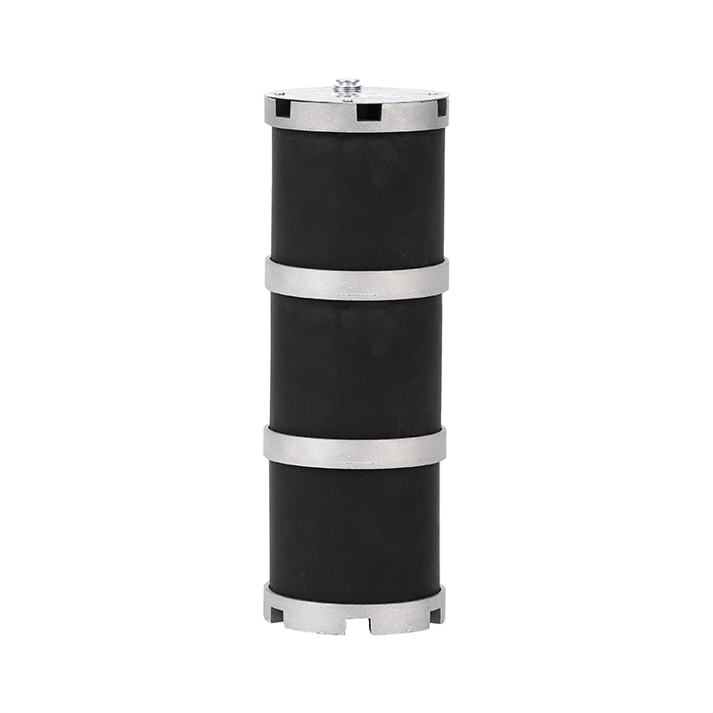 消谐器
